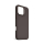 Decoded AntiMicrobial SiliconeStacks iPhone 16 Pro Max phanton D25IPO16PMBCST9PM - 1284596 - zdjęcie 2